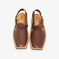 Peshawari for Men