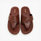 Men's Comfy Chappal