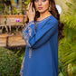 AJPE-49 |  Asim Jofa Pret Essentials Eid Edit II Collection | Embroidered Stitched RTW Suits