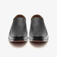 Basic Formals for Men