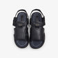 Comfort Mens Chappals