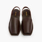 Men's Peshawari Sandal