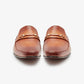 Formal Shoes for Men