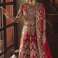 MEHRI | Suffuse Aab-e-Zar Luxury Wedding Collection 2022 | Stitched Reay to Wear Embelished Bridal Suits
