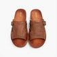 Men's Classy Chappals