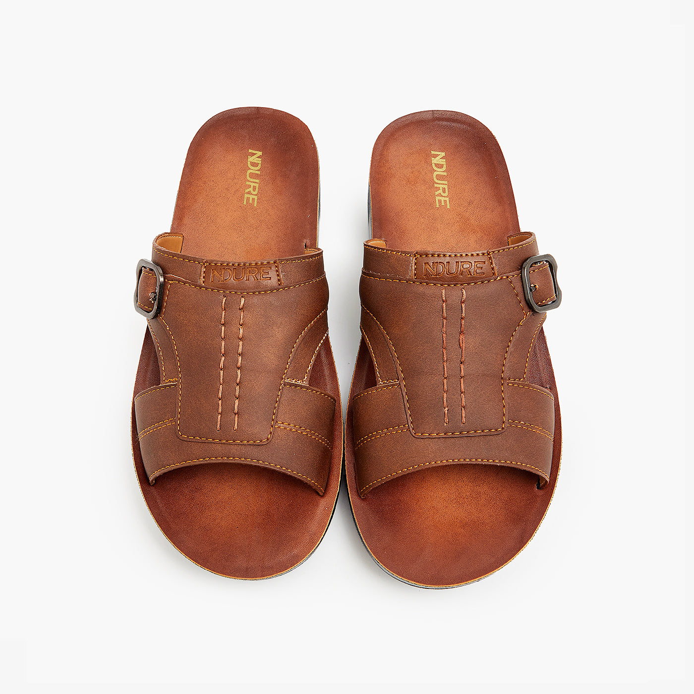 Men's Classy Chappals