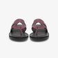 Comfort Mens Chappals