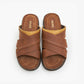 Men's Classic Chappals