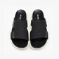 Men's Classic Chappals