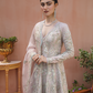 AYRA | Suffuse Aab-e-Zar Luxury Wedding Collection 2022 | Stitched Reay to Wear Embelished Bridal Suits