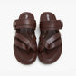 Men's Trendy Chappals