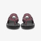 Comfort Mens Chappals
