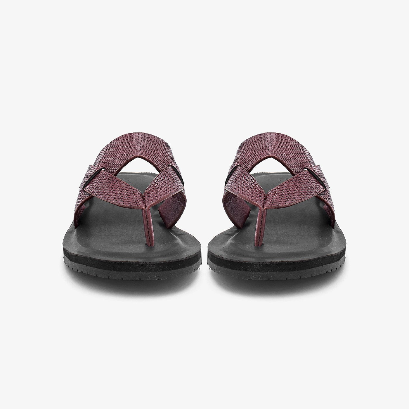 Comfort Mens Chappals