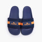 Mens Modern Chappals