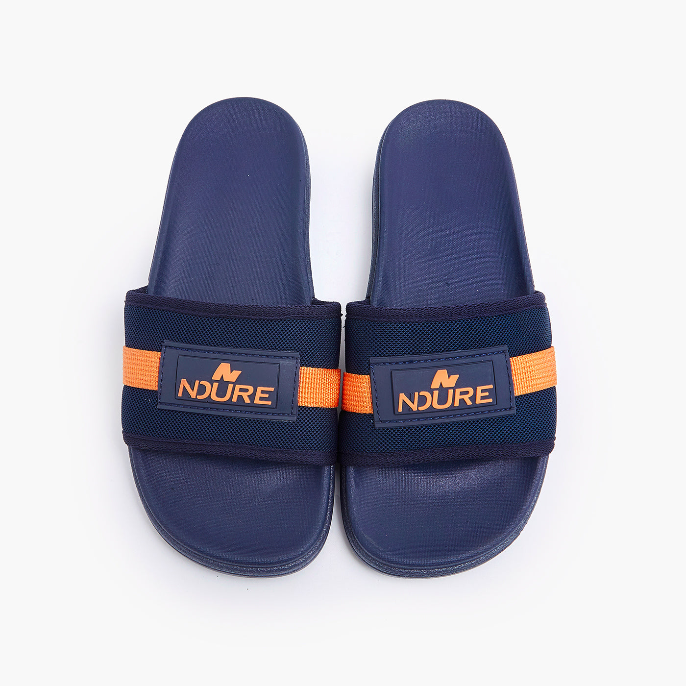 Mens Modern Chappals