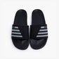 Men's Classy Chappals