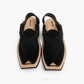 Men's Classic Peshawari Sandal