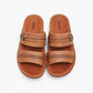 Summer Chappal for Men