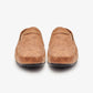 Classic Men's Loafers