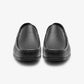 Comfortable Loafers for Men
