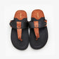 Men's Vintage Chappals