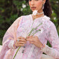 Roisin  |  Jazmin Iris Eid Lawn SS 2023