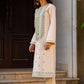 AJPE-42 |  Asim Jofa Pret Essentials Eid Edit II Collection | Embroidered Stitched RTW Suits