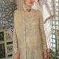 ARSIA | Suffuse Aab-e-Zar Luxury Wedding Collection 2022 | Stitched Reay to Wear Embelished Bridal Suits