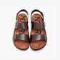 Men's Comfy Sandals