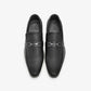 Men's Classic Formal Shoes