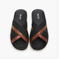 Men's Casual Slippers