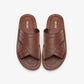 Mens Modern Chappals