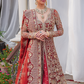 MOIRA | Suffuse Aab-e-Zar Luxury Wedding Collection 2022 | Stitched Reay to Wear Embelished Bridal Suits