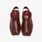 Traditional Mens Sandals
