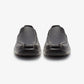 Casual Loafers for Men