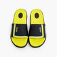 Everyday Mens Chappals