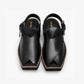 Men's Classic Peshawari Sandal