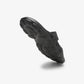 Mens Royal Chappals