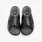 Men's Classic Chappals
