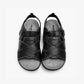 Men's Leather Sandal