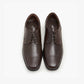 Closed Formal Shoe