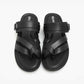 Men's Trendy Chappals
