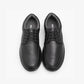 Stylish Formal Shoes for Men