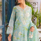 GL-05V | NUREH Women Unstitched Collection2023