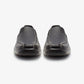 Casual Loafers for Men