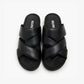 Casual Men's Chappal