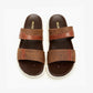 Men's Trendy Chappals