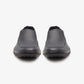 Boots for Men
