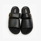 Men's Casual Slippers