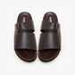 Men's Casual Slippers
